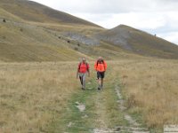 2026-09-20 Monte Bolza 237